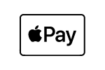 Apple Pay